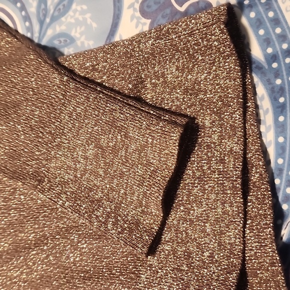 Sweater - Picture 2 of 3